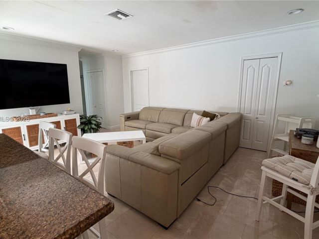 Home for rent at 5920 Maynada St 5920 - photo 7471312