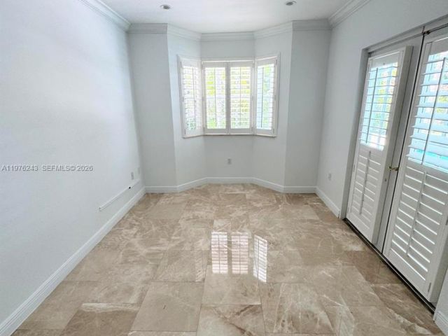 Home for rent at 5920 Maynada St 5920 - photo 7471316