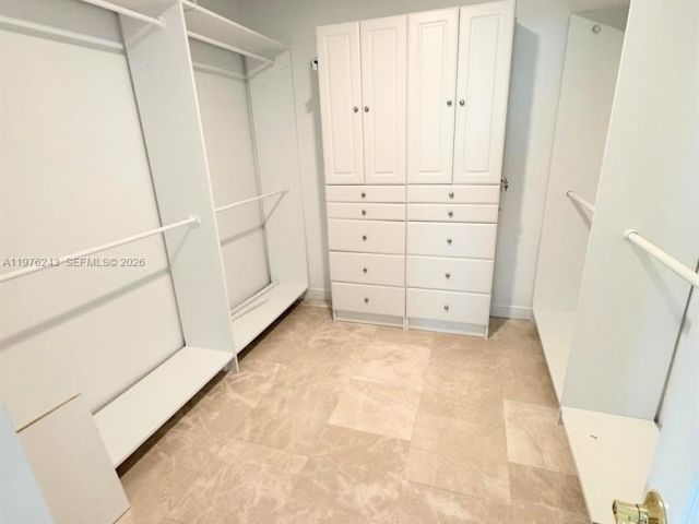 Home for rent at 5920 Maynada St 5920 - photo 7471319