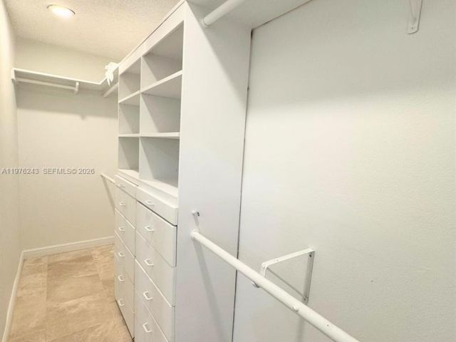 Home for rent at 5920 Maynada St 5920 - photo 7471320