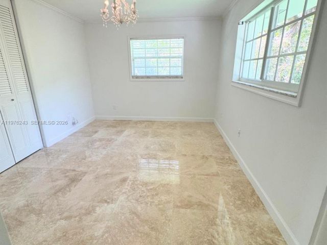 Home for rent at 5920 Maynada St 5920 - photo 7471321