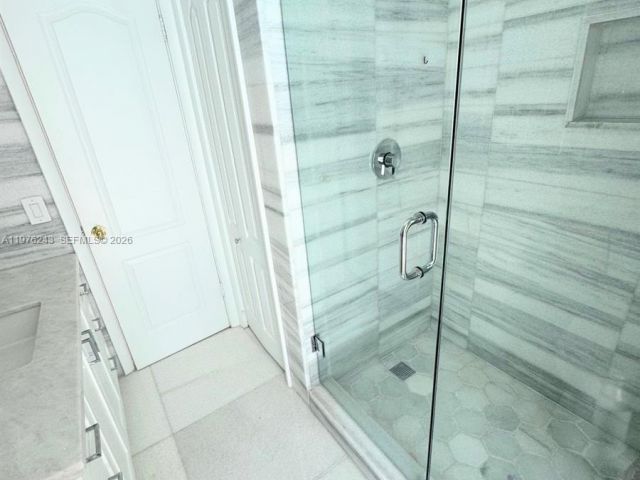 Home for rent at 5920 Maynada St 5920 - photo 7471322