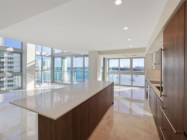 Apartment for rent  Unit #N-0516 - photo 7508084