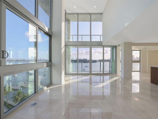 Apartment for rent  Unit #N-0516 - photo 7508085