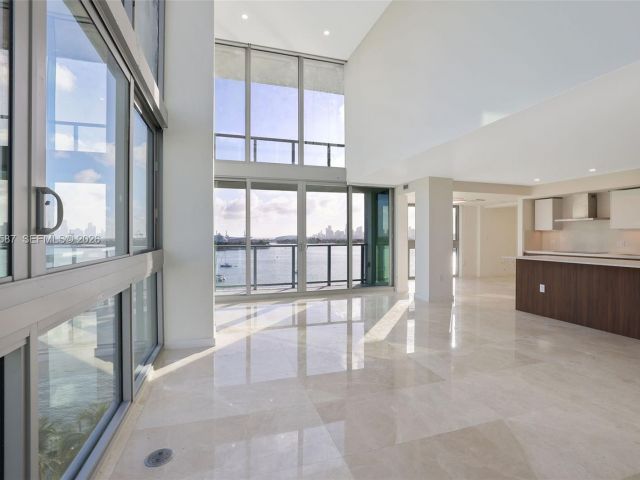 Apartment for rent  Unit #N-0516 - photo 7508086