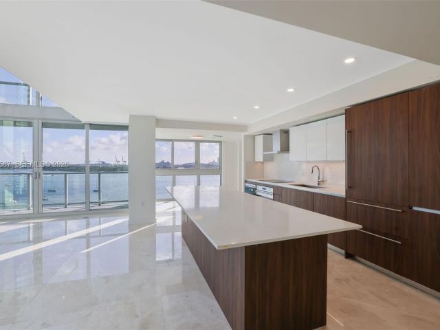 Apartment for rent  Unit #N-0516 - photo 7508087