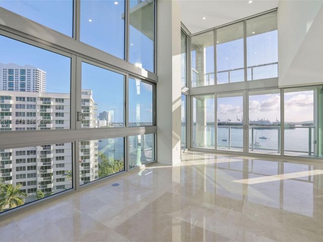 Apartment for rent  Unit #N-0516 - photo 7508088