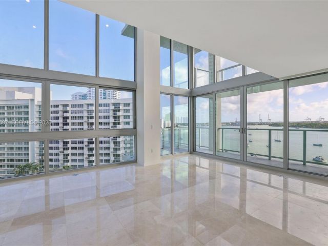 Apartment for rent  Unit #N-0516 - photo 7508089