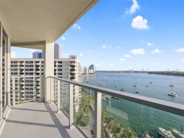 Apartment for rent  Unit #N-0516 - photo 7508090