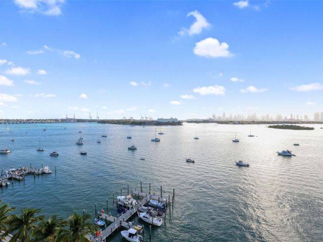 Apartment for rent  Unit #N-0516 - photo 7508091