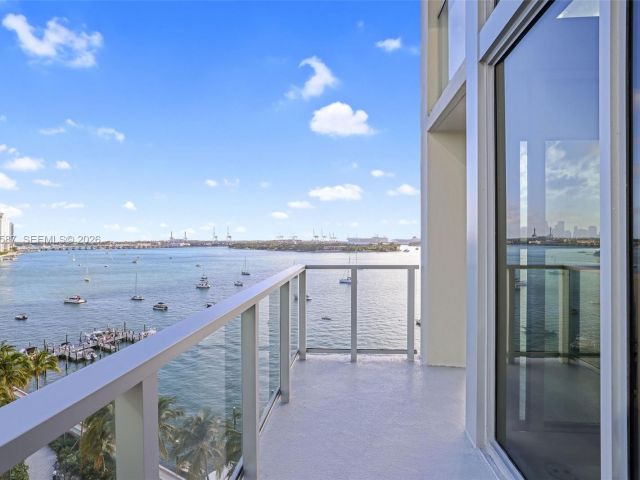 Apartment for rent  Unit #N-0516 - photo 7508092