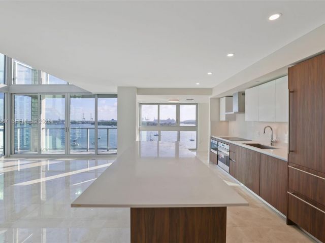 Apartment for rent  Unit #N-0516 - photo 7508094