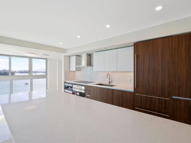 Apartment for rent  Unit #N-0516 - photo 7508096