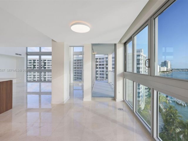 Apartment for rent  Unit #N-0516 - photo 7508099