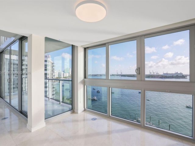 Apartment for rent  Unit #N-0516 - photo 7508100