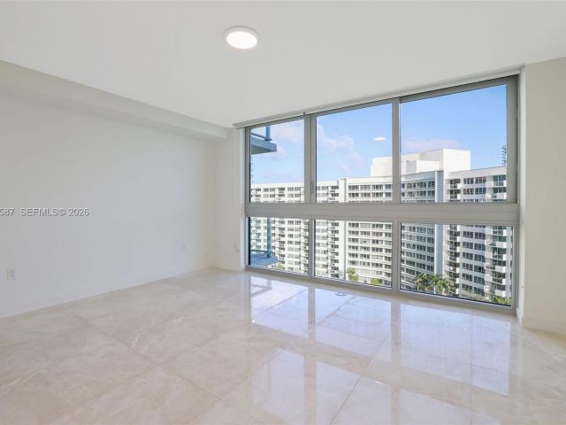 Apartment for rent  Unit #N-0516 - photo 7508101