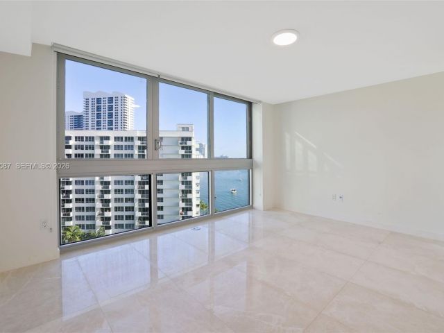 Apartment for rent  Unit #N-0516 - photo 7508102