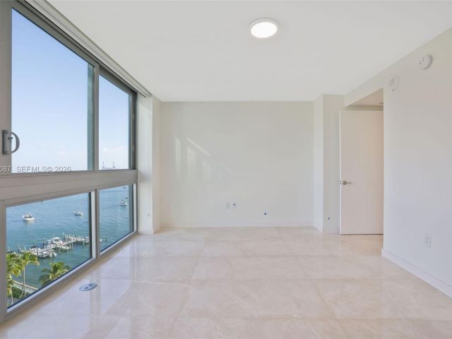 Apartment for rent  Unit #N-0516 - photo 7508103