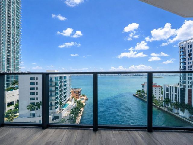 Apartment for rent  Unit #1101 - photo 7493474