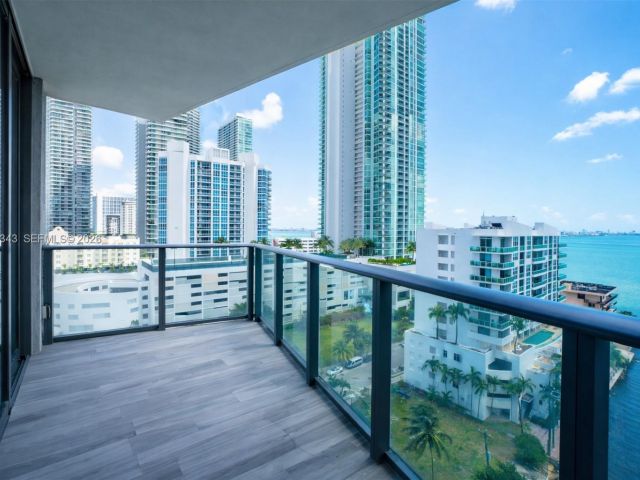 Apartment for rent  Unit #1101 - photo 7493475