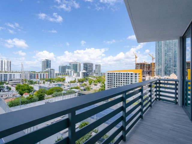 Apartment for rent  Unit #1101 - photo 7493482