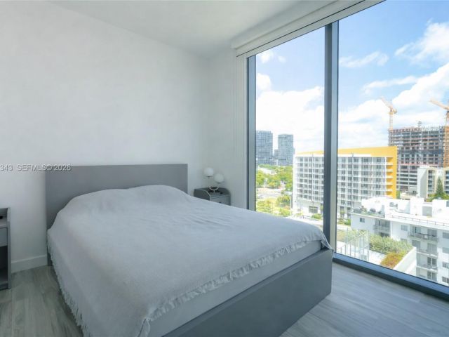 Apartment for rent  Unit #1101 - photo 7493484