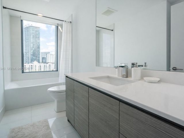 Apartment for rent  Unit #1101 - photo 7493485