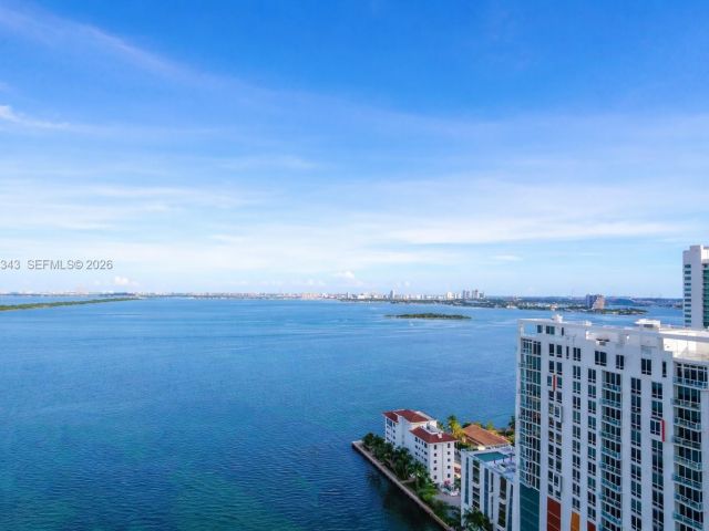 Apartment for rent  Unit #1101 - photo 7493487