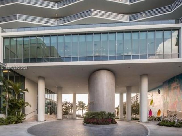 Apartment for rent  Unit #1101 - photo 7493489