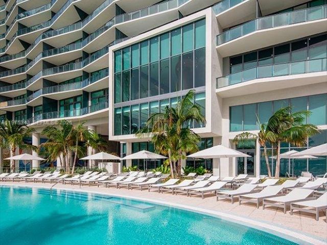 Apartment for rent  Unit #1101 - photo 7493490