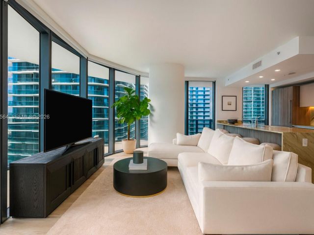 Apartment for sale  Unit #2901 - photo 7452456