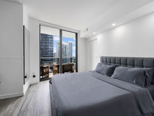 Apartment for sale  Unit #2901 - photo 7452462