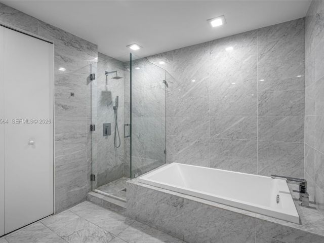 Apartment for sale  Unit #2901 - photo 7452465