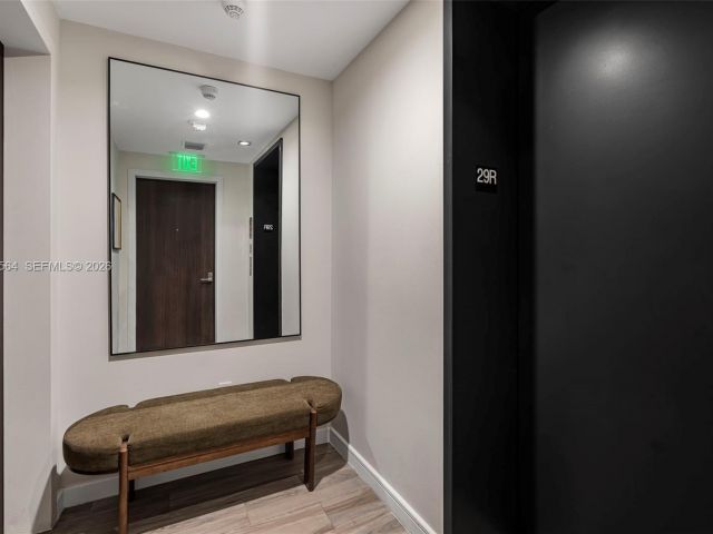 Apartment for sale  Unit #2901 - photo 7452468