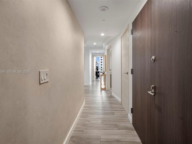 Apartment for sale  Unit #2901 - photo 7452469