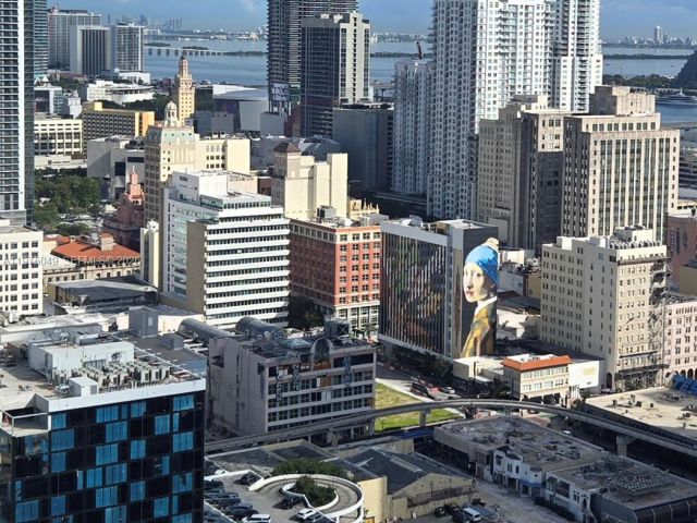 Apartment for sale  Unit #3507 - photo 7489449