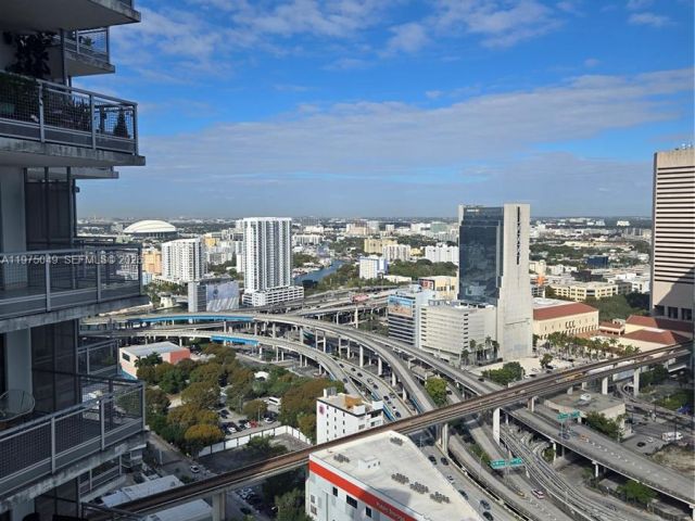 Apartment for sale  Unit #3507 - photo 7489450