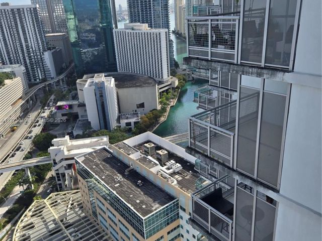 Apartment for sale  Unit #3507 - photo 7489452