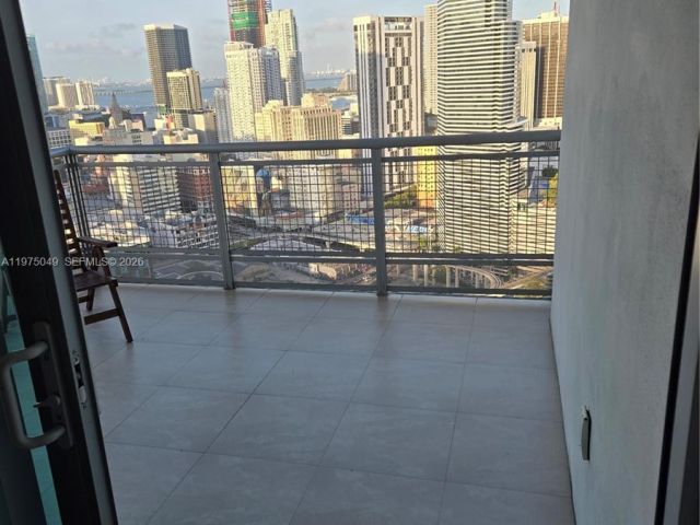 Apartment for sale  Unit #3507 - photo 7489454