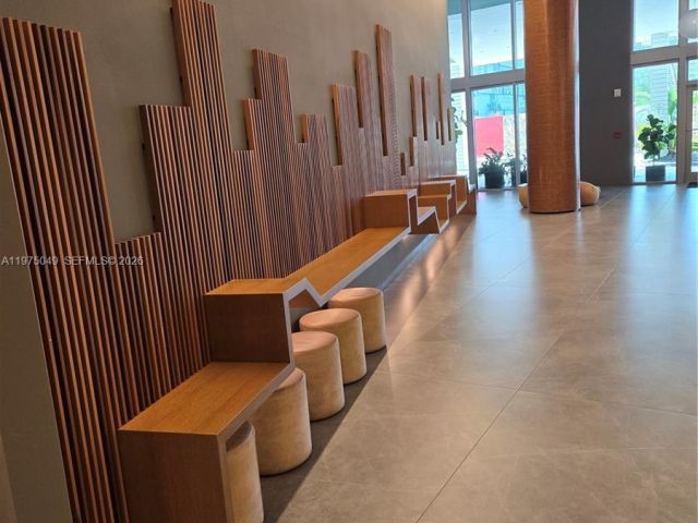 Apartment for sale  Unit #3507 - photo 7489455