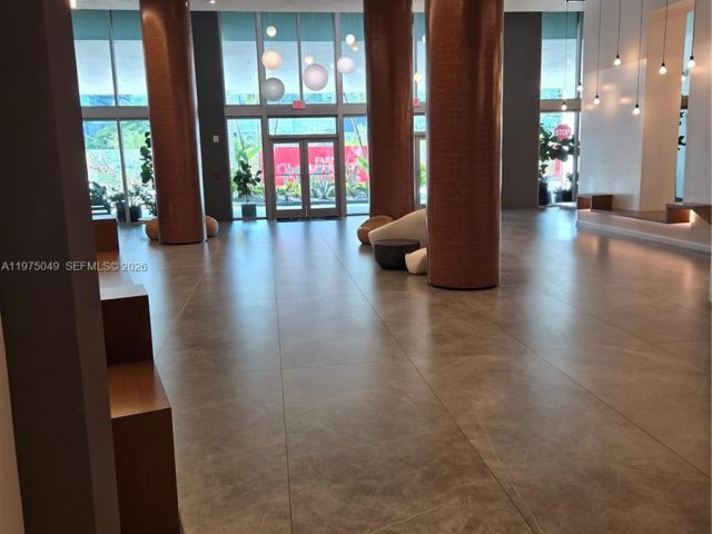 Apartment for sale  Unit #3507 - photo 7489457