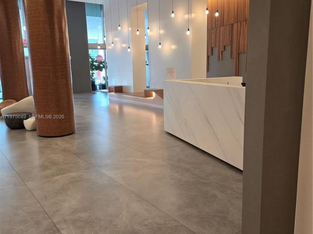 Apartment for sale  Unit #3507 - photo 7489461