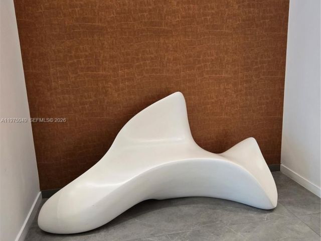 Apartment for sale  Unit #3507 - photo 7489462