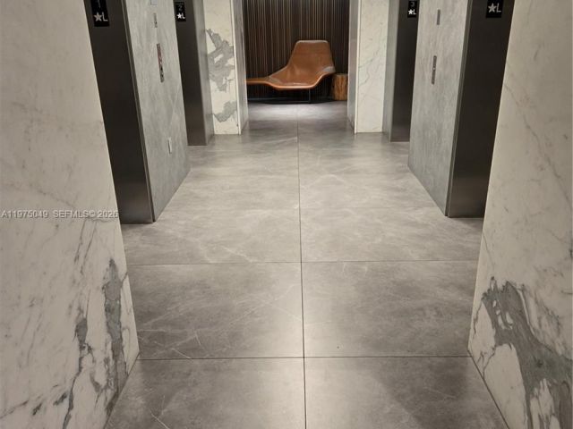 Apartment for sale  Unit #3507 - photo 7489464