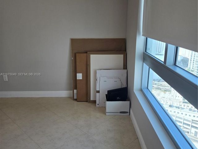 Apartment for sale  Unit #3507 - photo 7489466