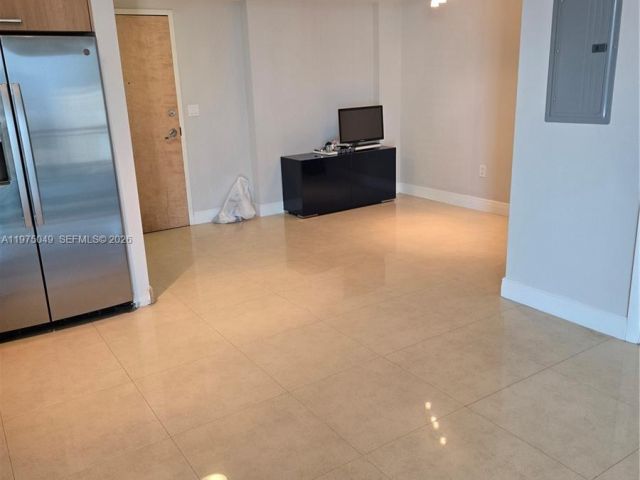 Apartment for sale  Unit #3507 - photo 7489473