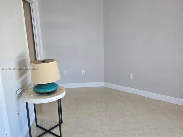 Apartment for sale  Unit #3507 - photo 7489477