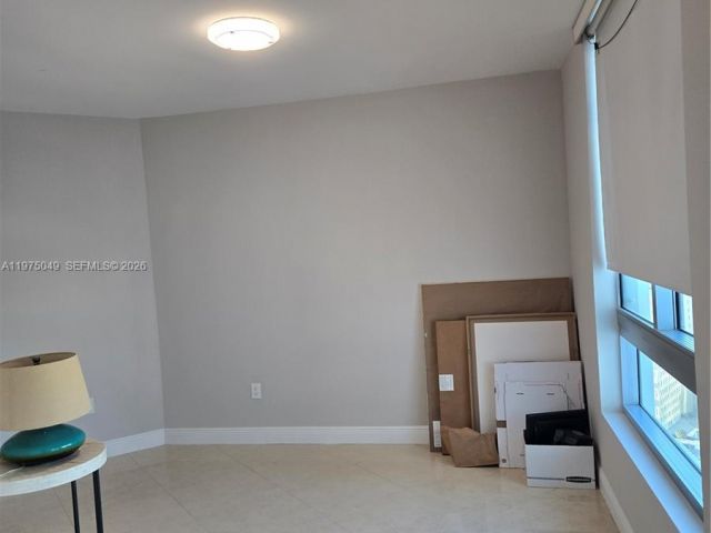 Apartment for sale  Unit #3507 - photo 7489479