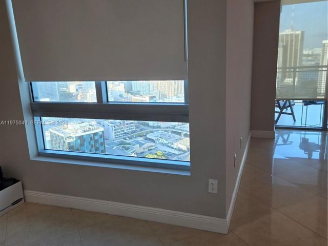 Apartment for sale  Unit #3507 - photo 7489481