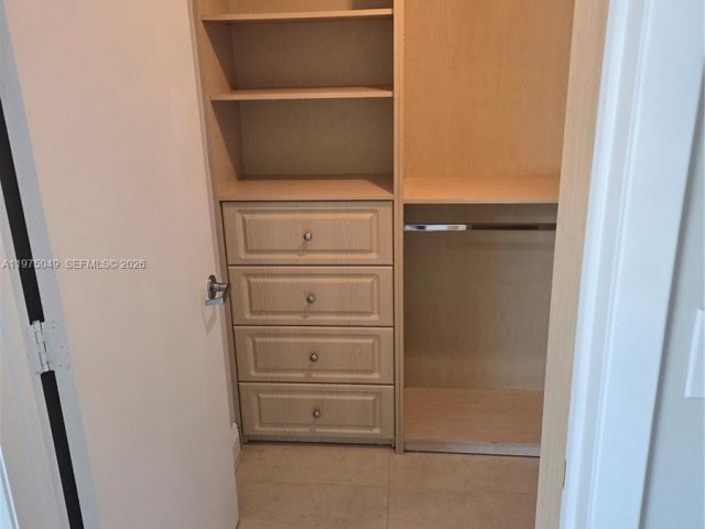 Apartment for sale  Unit #3507 - photo 7489482